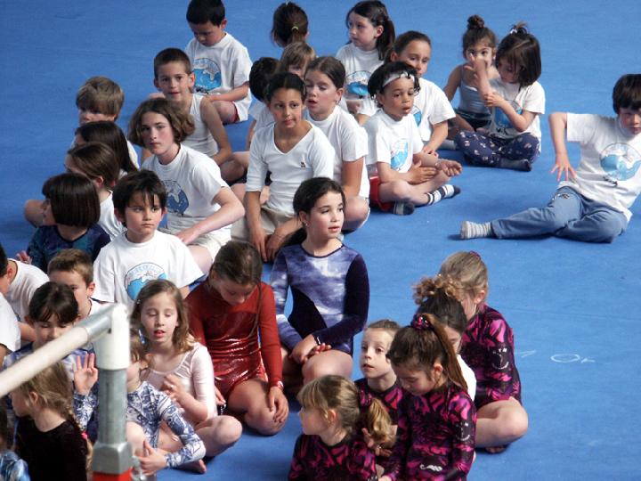 Photo5-1- 013.jpg - DCF 1.0